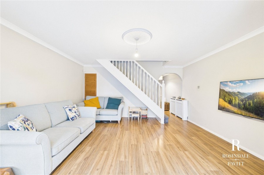 Images for Garratt Close, Croydon, CR0 EAID:434814747 BID:aff39acb-7ffa-433a-9c3e-047d5e64e2ac