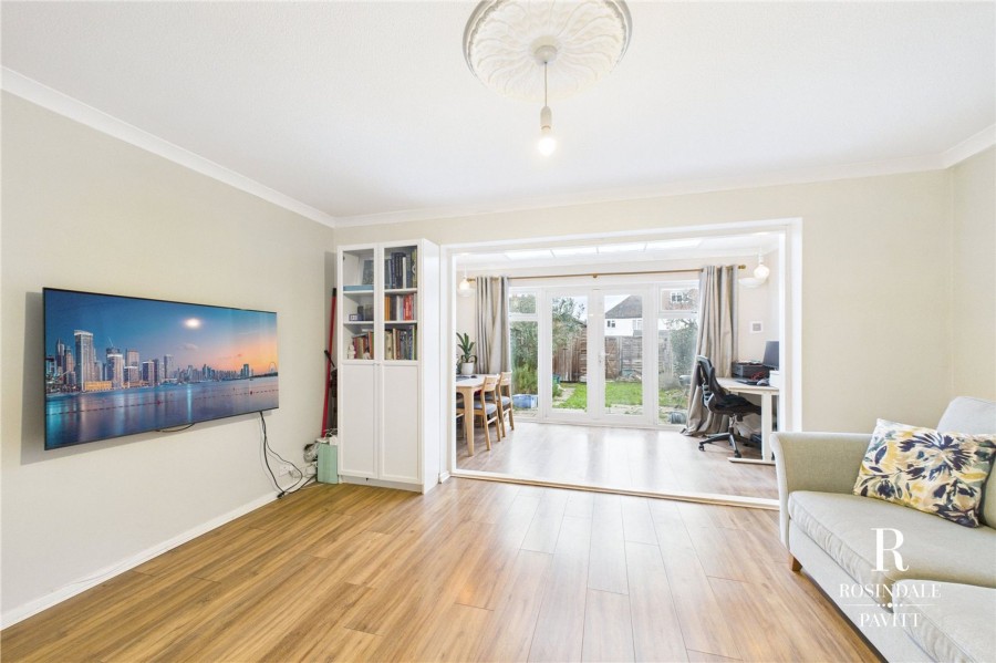 Images for Garratt Close, Croydon, CR0 EAID:434814747 BID:aff39acb-7ffa-433a-9c3e-047d5e64e2ac