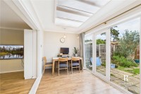 Images for Garratt Close, Croydon, CR0