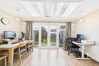 Images for Garratt Close, Croydon, CR0