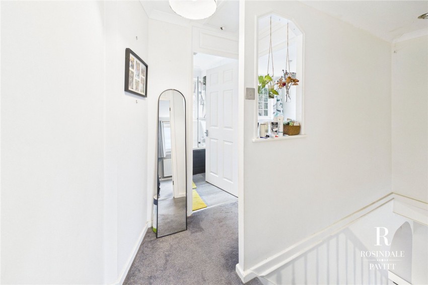 Images for Garratt Close, Croydon, CR0 EAID:434814747 BID:aff39acb-7ffa-433a-9c3e-047d5e64e2ac