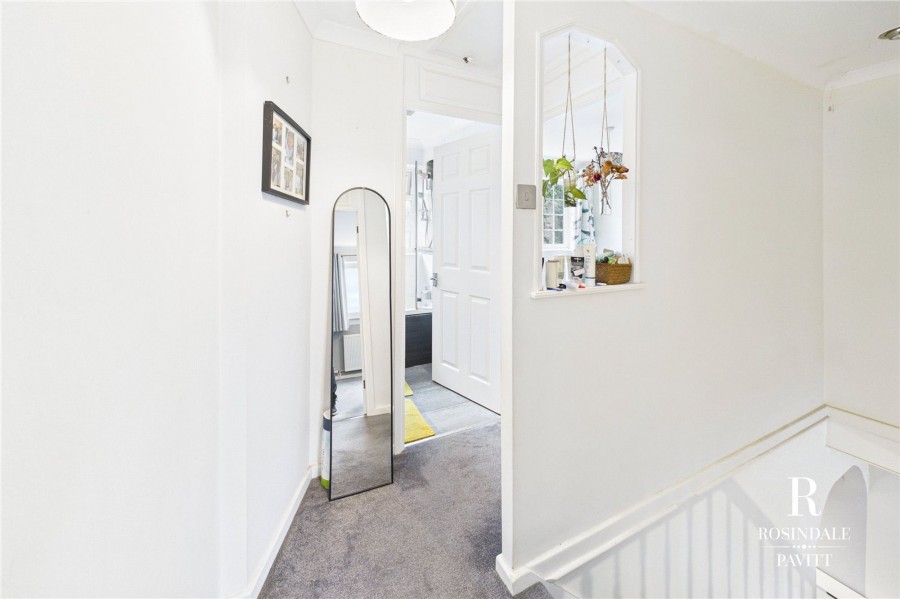 Images for Garratt Close, Croydon, CR0 EAID:434814747 BID:aff39acb-7ffa-433a-9c3e-047d5e64e2ac