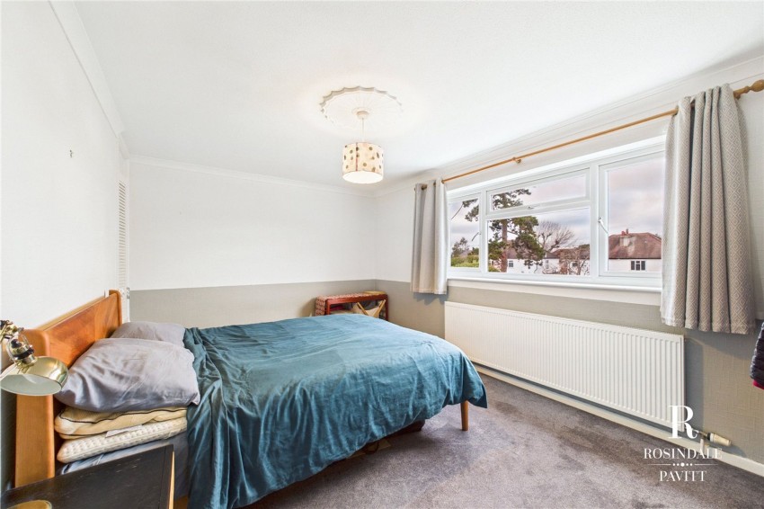 Images for Garratt Close, Croydon, CR0 EAID:434814747 BID:aff39acb-7ffa-433a-9c3e-047d5e64e2ac