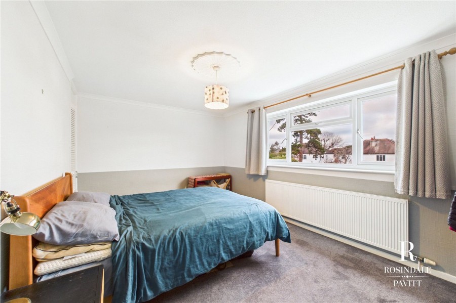 Images for Garratt Close, Croydon, CR0 EAID:434814747 BID:aff39acb-7ffa-433a-9c3e-047d5e64e2ac