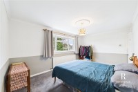 Images for Garratt Close, Croydon, CR0