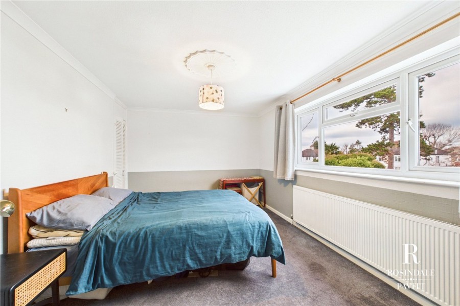 Images for Garratt Close, Croydon, CR0 EAID:434814747 BID:aff39acb-7ffa-433a-9c3e-047d5e64e2ac