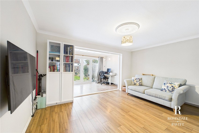 Images for Garratt Close, Croydon, CR0 EAID:434814747 BID:aff39acb-7ffa-433a-9c3e-047d5e64e2ac