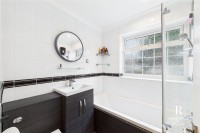 Images for Garratt Close, Croydon, CR0