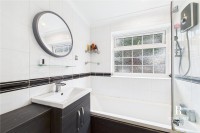 Images for Garratt Close, Croydon, CR0