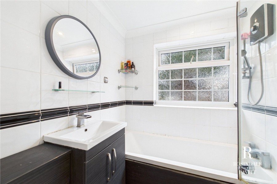 Images for Garratt Close, Croydon, CR0 EAID:434814747 BID:aff39acb-7ffa-433a-9c3e-047d5e64e2ac