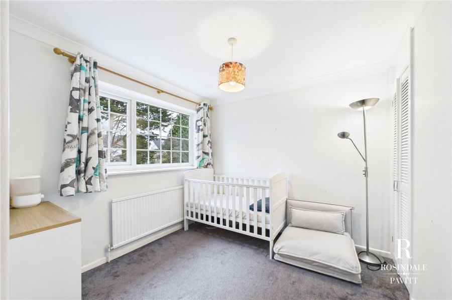 Images for Garratt Close, Croydon, CR0 EAID:434814747 BID:aff39acb-7ffa-433a-9c3e-047d5e64e2ac