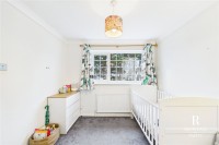 Images for Garratt Close, Croydon, CR0