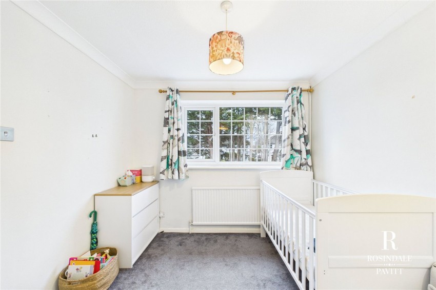 Images for Garratt Close, Croydon, CR0 EAID:434814747 BID:aff39acb-7ffa-433a-9c3e-047d5e64e2ac