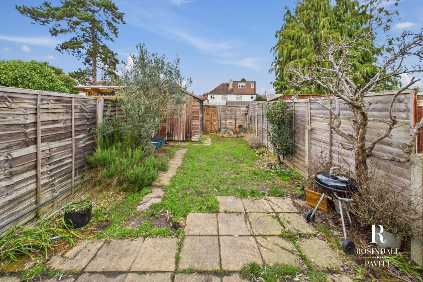 Images for Garratt Close, Croydon, CR0 EAID:434814747 BID:aff39acb-7ffa-433a-9c3e-047d5e64e2ac
