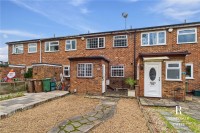 Images for Garratt Close, Croydon, CR0