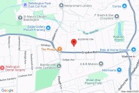 Images for Garratt Close, Croydon, CR0