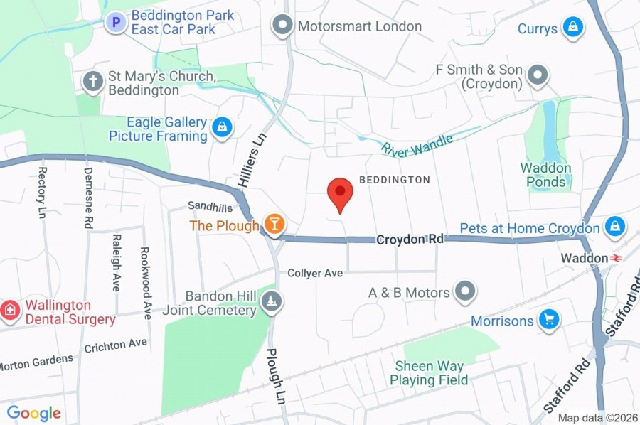 Images for Garratt Close, Croydon, CR0 EAID:434814747 BID:aff39acb-7ffa-433a-9c3e-047d5e64e2ac