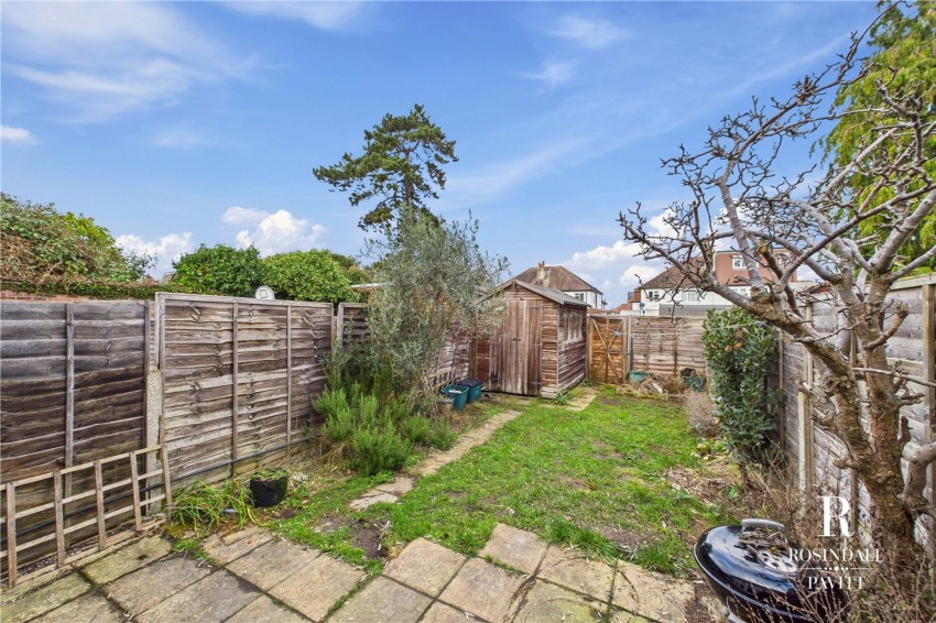 Images for Garratt Close, Croydon, CR0 EAID:434814747 BID:aff39acb-7ffa-433a-9c3e-047d5e64e2ac