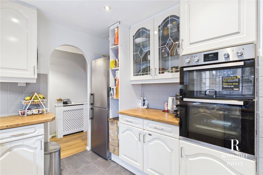 Images for Garratt Close, Croydon, CR0 EAID:434814747 BID:aff39acb-7ffa-433a-9c3e-047d5e64e2ac