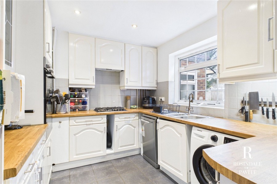 Images for Garratt Close, Croydon, CR0 EAID:434814747 BID:aff39acb-7ffa-433a-9c3e-047d5e64e2ac