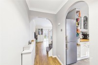 Images for Garratt Close, Croydon, CR0