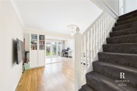 Images for Garratt Close, Croydon, CR0