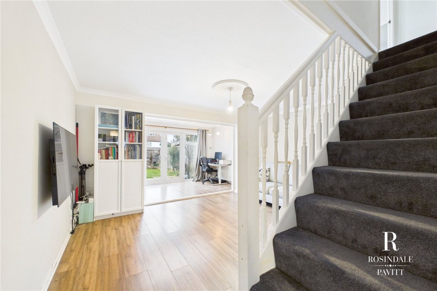 Images for Garratt Close, Croydon, CR0 EAID:434814747 BID:aff39acb-7ffa-433a-9c3e-047d5e64e2ac