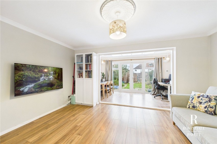 Images for Garratt Close, Croydon, CR0 EAID:434814747 BID:aff39acb-7ffa-433a-9c3e-047d5e64e2ac