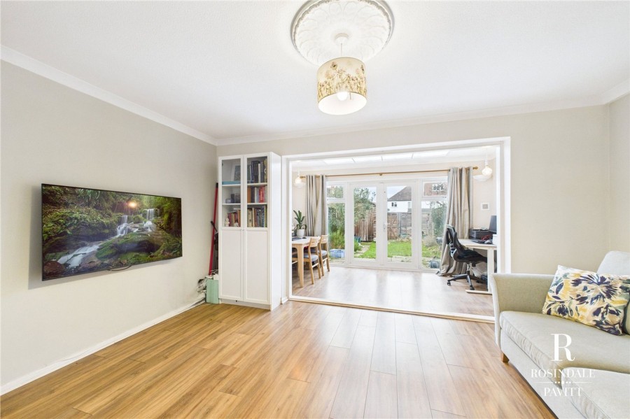 Images for Garratt Close, Croydon, CR0 EAID:434814747 BID:aff39acb-7ffa-433a-9c3e-047d5e64e2ac