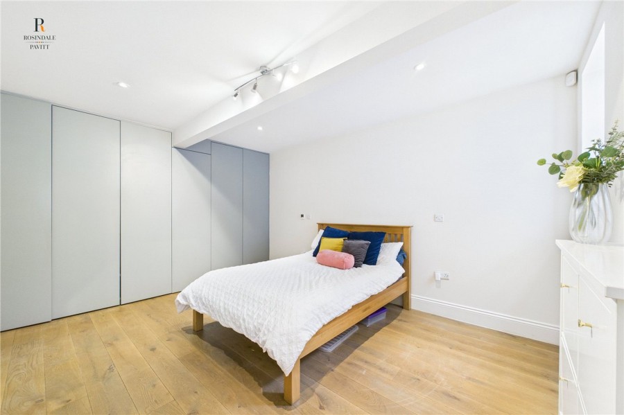 Images for Belmont Road, Wallington, SM6 EAID:434814747 BID:aff39acb-7ffa-433a-9c3e-047d5e64e2ac