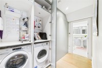 Images for Belmont Road, Wallington, SM6