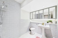 Images for Belmont Road, Wallington, SM6