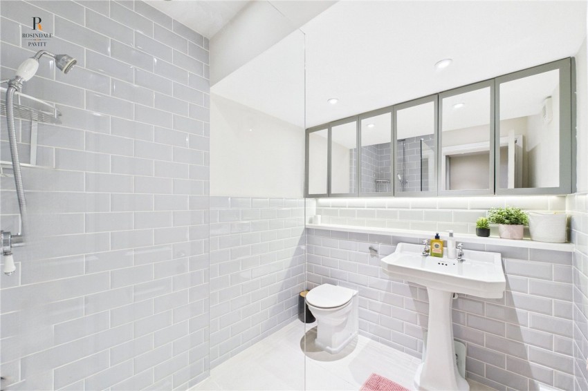 Images for Belmont Road, Wallington, SM6 EAID:434814747 BID:aff39acb-7ffa-433a-9c3e-047d5e64e2ac