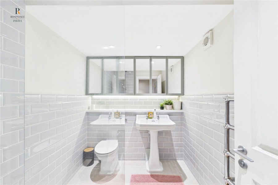 Images for Belmont Road, Wallington, SM6 EAID:434814747 BID:aff39acb-7ffa-433a-9c3e-047d5e64e2ac