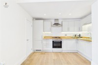 Images for Belmont Road, Wallington, SM6