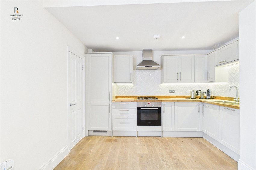 Images for Belmont Road, Wallington, SM6 EAID:434814747 BID:aff39acb-7ffa-433a-9c3e-047d5e64e2ac