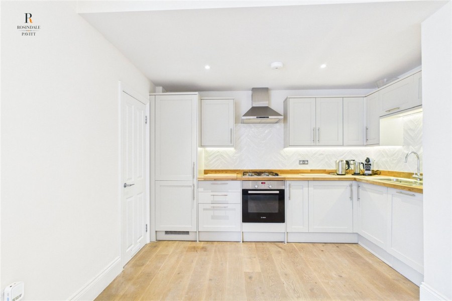 Images for Belmont Road, Wallington, SM6 EAID:434814747 BID:aff39acb-7ffa-433a-9c3e-047d5e64e2ac