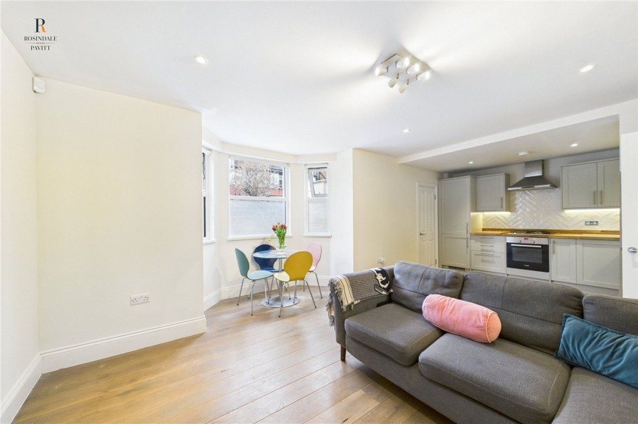 Images for Belmont Road, Wallington, SM6 EAID:434814747 BID:aff39acb-7ffa-433a-9c3e-047d5e64e2ac