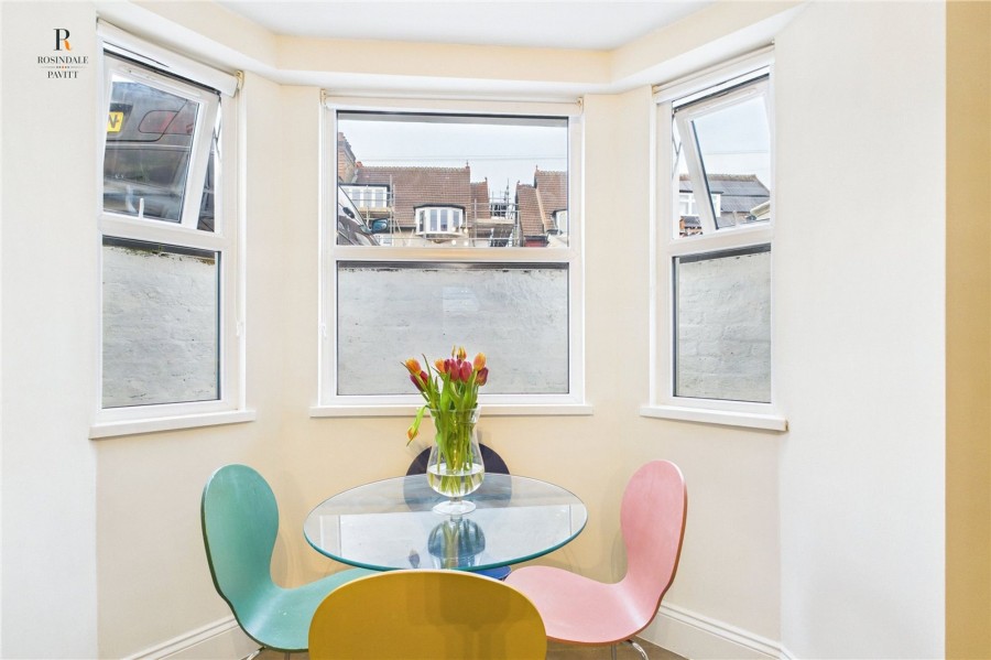 Images for Belmont Road, Wallington, SM6 EAID:434814747 BID:aff39acb-7ffa-433a-9c3e-047d5e64e2ac