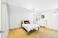 Images for Belmont Road, Wallington, SM6