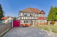 Images for Sandy Lane South, South Wallington