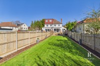 Images for Sandy Lane South, South Wallington
