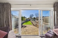 Images for Sandy Lane South, South Wallington