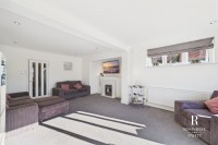 Images for Sandy Lane South, South Wallington