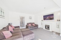 Images for Sandy Lane South, South Wallington