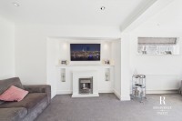 Images for Sandy Lane South, South Wallington