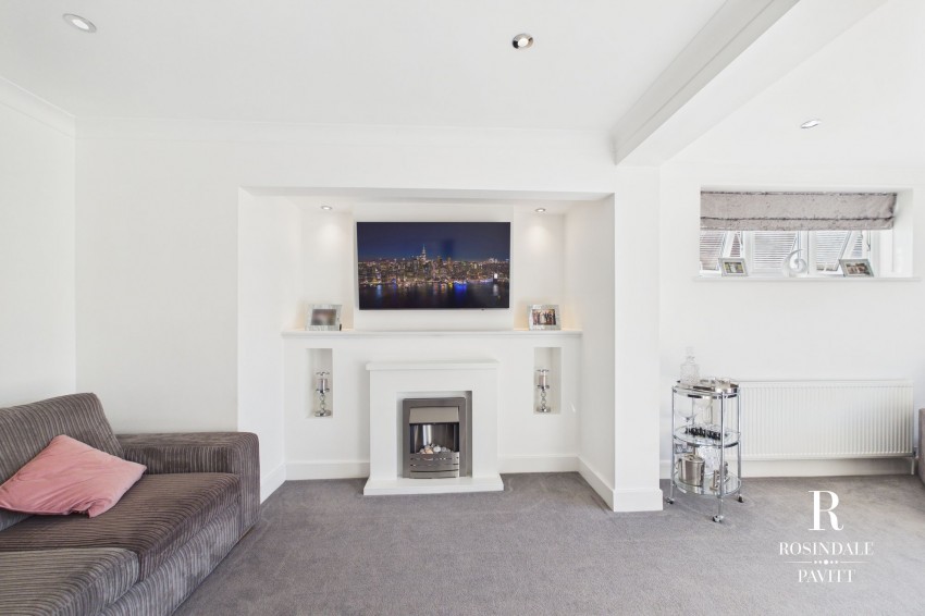 Images for Sandy Lane South, South Wallington EAID:434814747 BID:aff39acb-7ffa-433a-9c3e-047d5e64e2ac