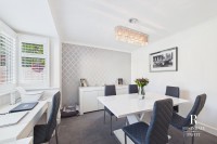 Images for Sandy Lane South, South Wallington