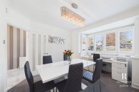 Images for Sandy Lane South, South Wallington