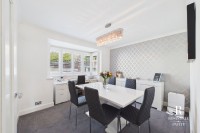 Images for Sandy Lane South, South Wallington